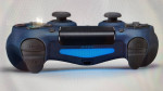 DUALSHOCK 4 WIRELESS CONTROLLER