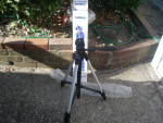 Tripod - Videomate 300