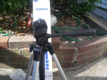 Tripod - Videomate 300