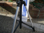 Tripod - Videomate 300