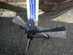 Tripod - Videomate 300