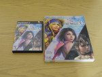 Final Fantasy X-2