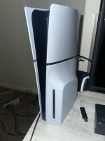 Ps5 Slim