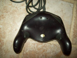Gravis Xterminator Digital Controller