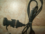 Gravis Xterminator Digital Controller