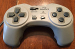 PlayStation 1 & Games