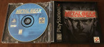 PlayStation 1 & Games