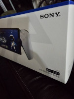 Unopened and Sealed PlayStation Portal *Verified Seller*