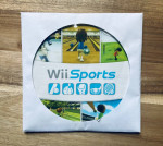 Wii Sports for Nintendo Wii