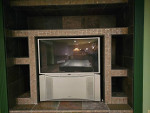 50 inch tv