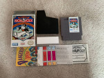 nintendo nes games