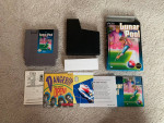nintendo nes games