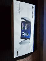 *Verified Seller* Brand New and Sealed PlayStation Portal