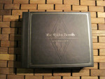 Elder Scrolls Anthology PC