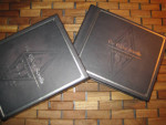 Elder Scrolls Anthology PC
