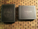 Elder Scrolls Anthology PC