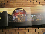 Elder Scrolls Anthology PC