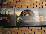 Elder Scrolls Anthology PC