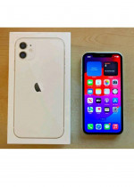 128gb Unlocked IPhone 11