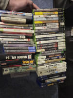 Gaming Collection