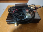 Xbox One Console