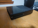 Xbox One Console