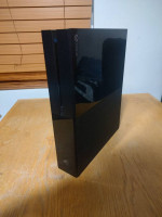 Xbox One Console