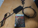 Xbox One Console