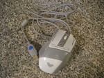 Aula Gaming Mouse