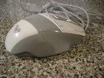 Aula Gaming Mouse