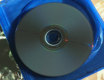 PS4 Uncharted 4 Video Game