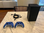 Xbox Series X low price