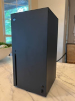 Xbox Series X low price