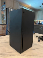 Xbox Series X low price