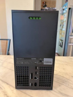 Xbox Series X low price