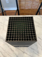Xbox Series X low price