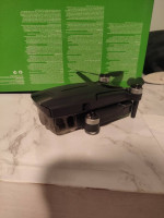 Ruko drone for sale never been used box has been open but never used