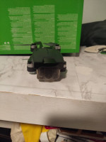 Ruko drone for sale never been used box has been open but never used