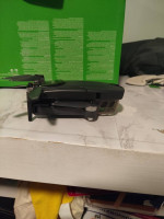 Ruko drone for sale never been used box has been open but never used