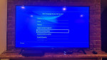 PS4 Slim 1TB