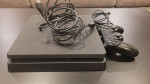 PS4 Slim 1TB