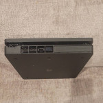 PS4 Slim 1TB