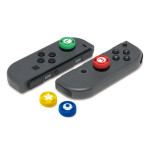 Nintendo Switch Joy-Con Drift Repair & Battery Replacement