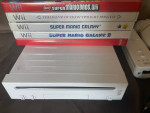 Nintendo Wii Bundle