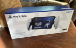Playstation Portal