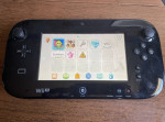Nintendo Wii U Nice Lot