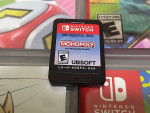Nintendo Switch GAMES FOR SALE!!!