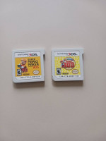 Nintendo 3ds XL