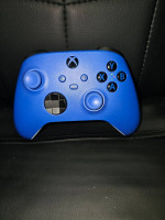 Xbox controller