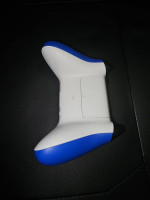 Xbox controller